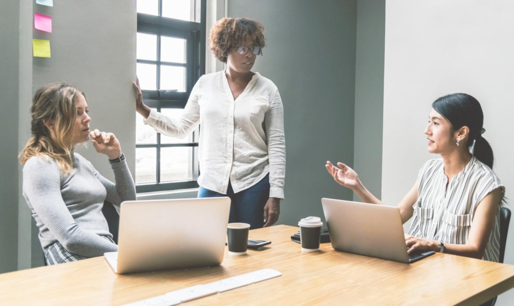 Ambiente di formazione professionale per sicurezza informatica