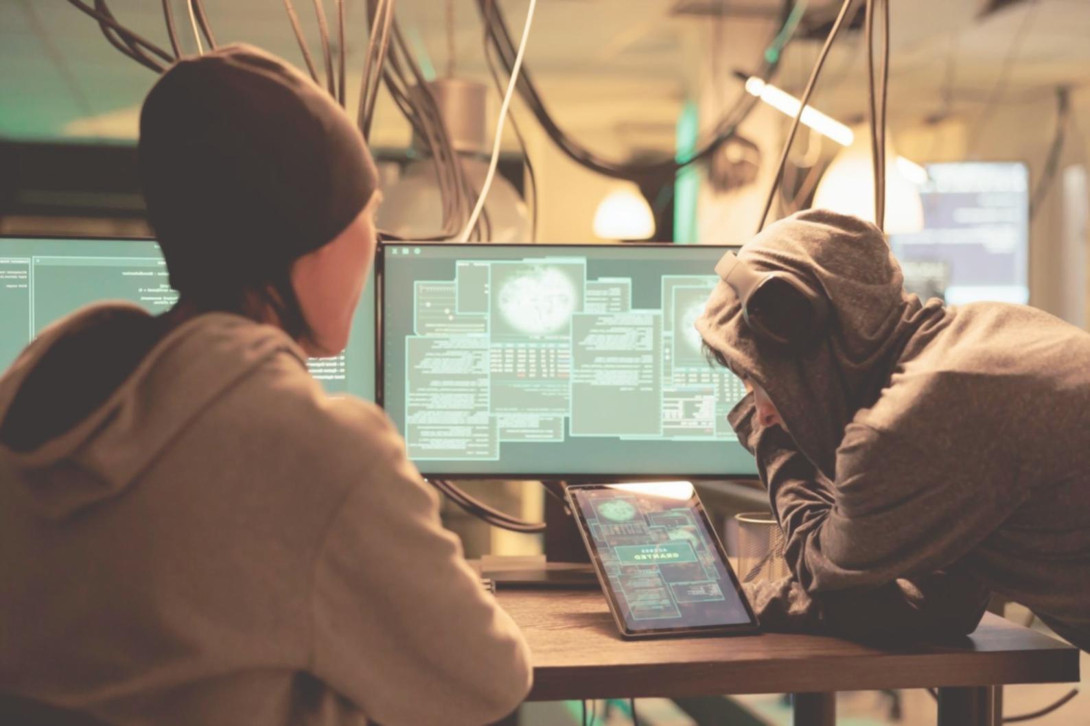 Pianificazione strategica della sicurezza informatica