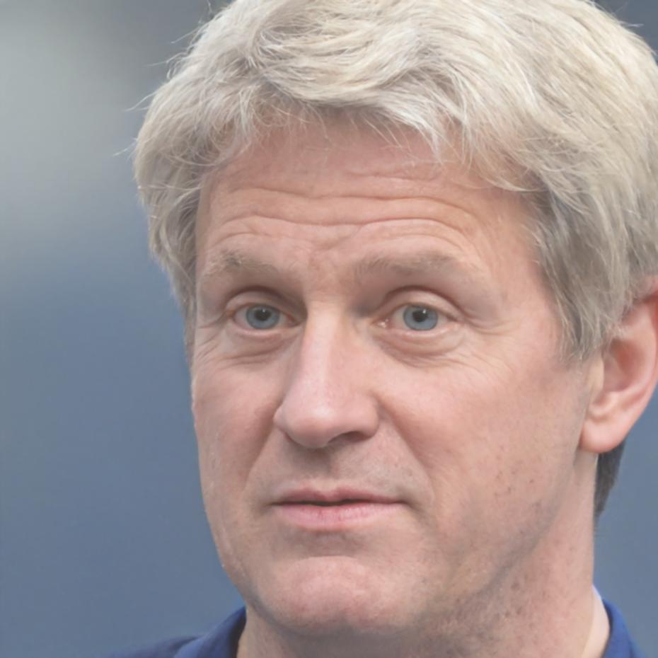 Riccardo Fabbri esperto sicurezza firewall