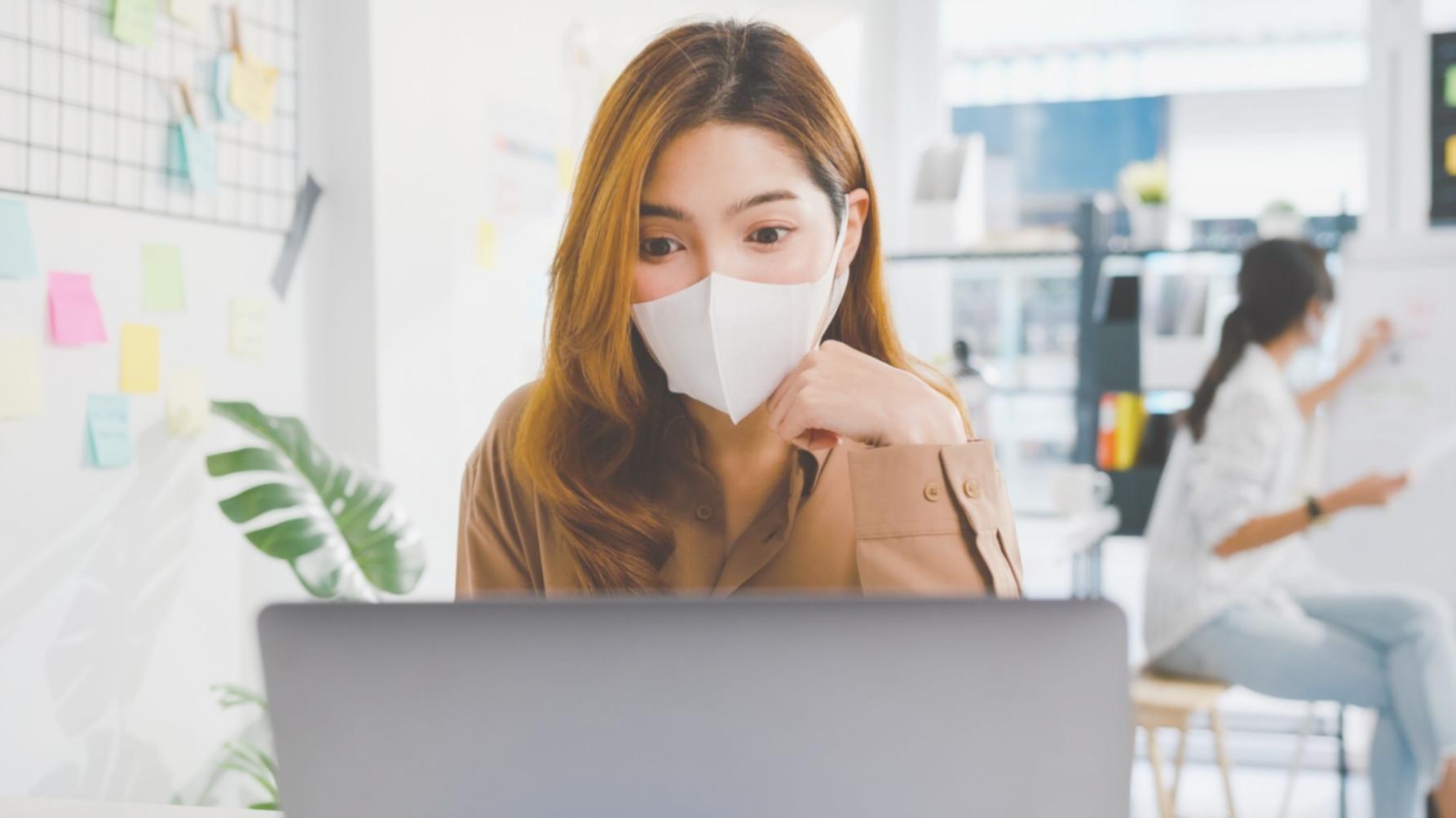 Analisi infrastruttura di rete aziendale